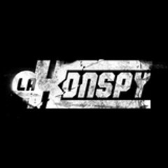 La Konspy