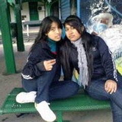 silvina10