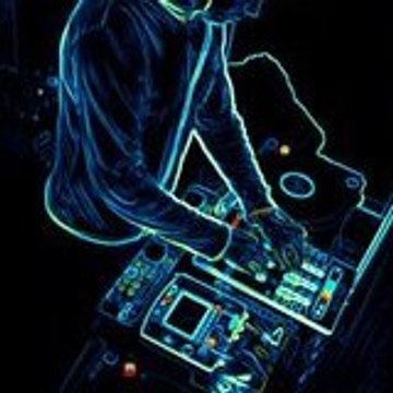 DeeJay NightProject
