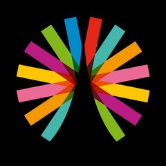 NouveauParisIDF