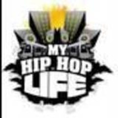 myhiphoplife