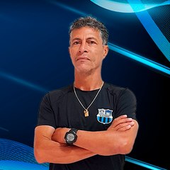 Edilson Oliveira