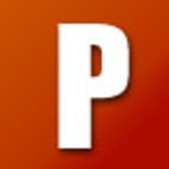 learnwithprogression