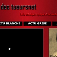 Tueurs Net