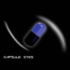 Capsule Eyes