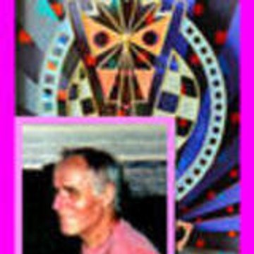 bernard_sodiant_orange_fr