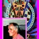 bernard_sodiant_orange_fr