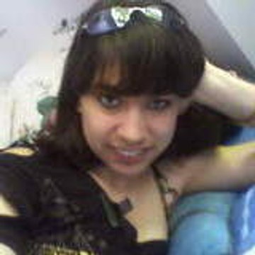 cindy coudene