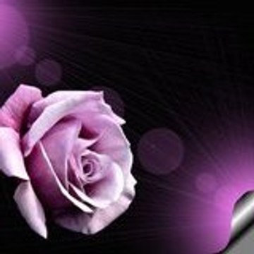 Ali Abbas ASLANTÜRK