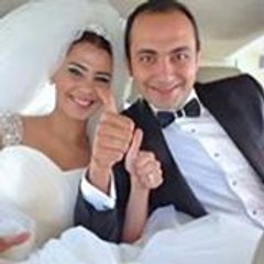 ibrahimbildir