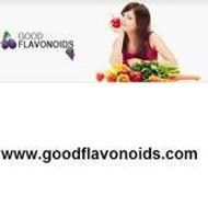 GoodFlavonoidsCom