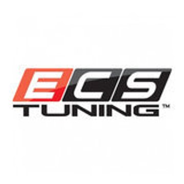 ECSTuning