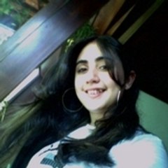 dani_bgirl