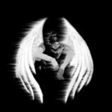 ghostemin
