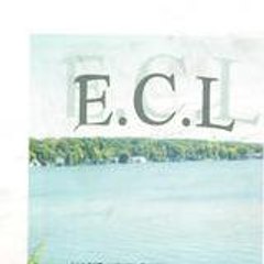 EastCedarLakeProductions