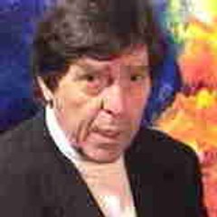 anthonyjhilder