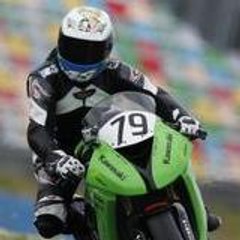 Sylvain Schneider