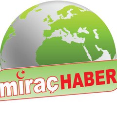 Miraç Haber