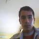 djhalukcan