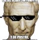 yuripetrovsky