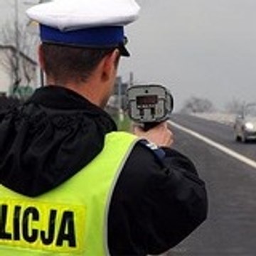 glinopolicjant