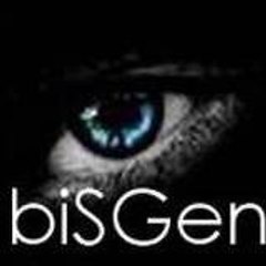 bisgen
