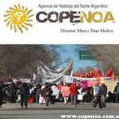 CopenoaTV
