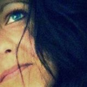 May Mo'