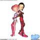 yumi aelita