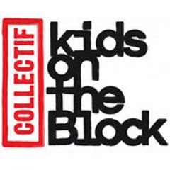 Kids-On-The-Block