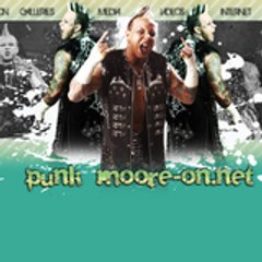 PUNKMOOREON-NET