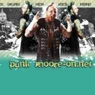 PUNKMOOREON-NET