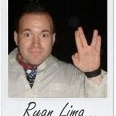 Ryan Lima