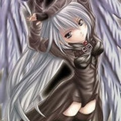Angelaa