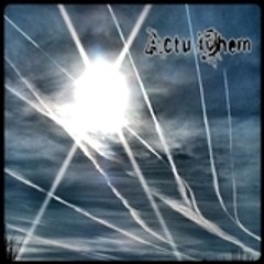 Actu Chem