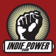 indiepower1