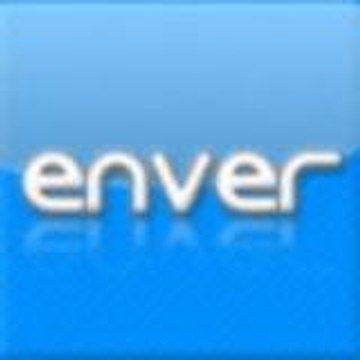Enver Yigit
