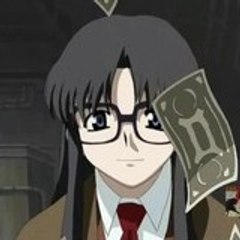 MrFZEST