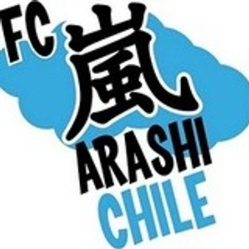 Arashichile