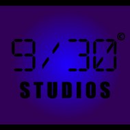 The Official AnimeCitizen