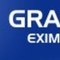 Gravita Exim Limited