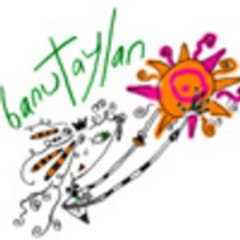 banutaylan
