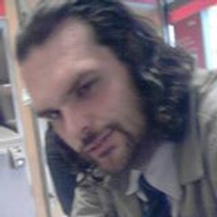 Jean Marck