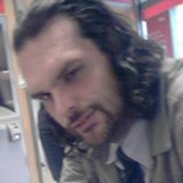Jean Marck