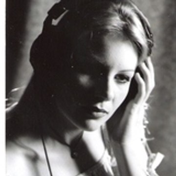 Sandra Fliss