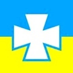 Ukrainian World