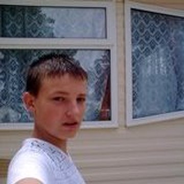 jason hulot