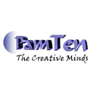 PamTen