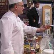 LE MARCHE AUX CACAOS