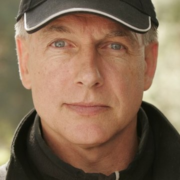 silverfox21